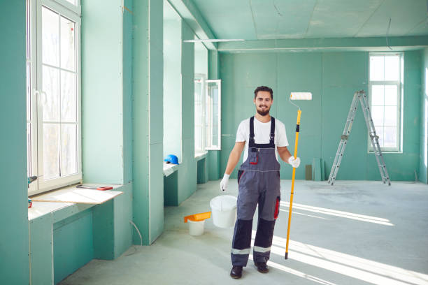 Best Mold Documentation for Insurance Claims  in Baltic, SD